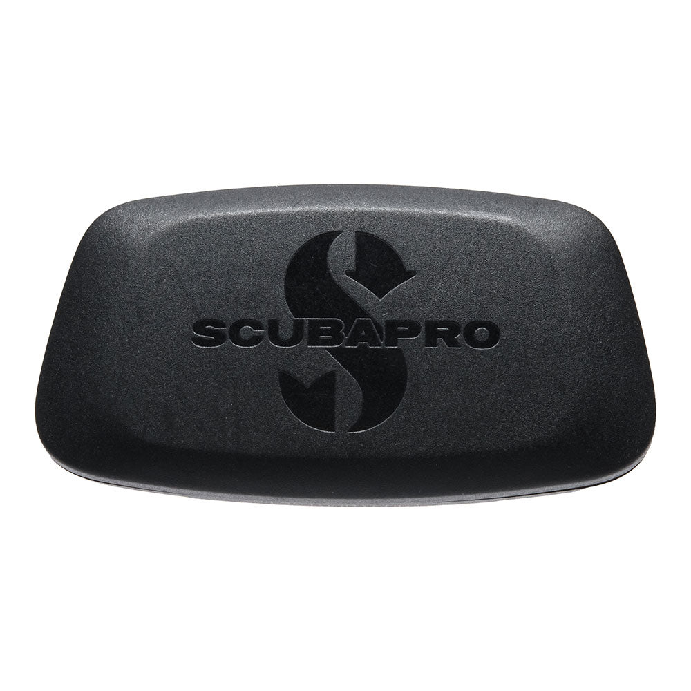 Pulsmåler Scubapro HRM Belt 2