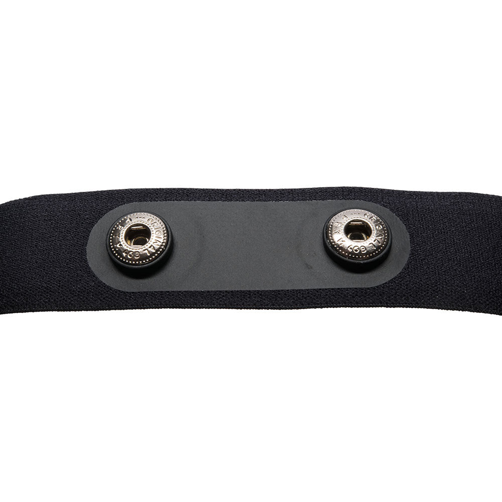 Pulsmåler Scubapro HRM Belt 2