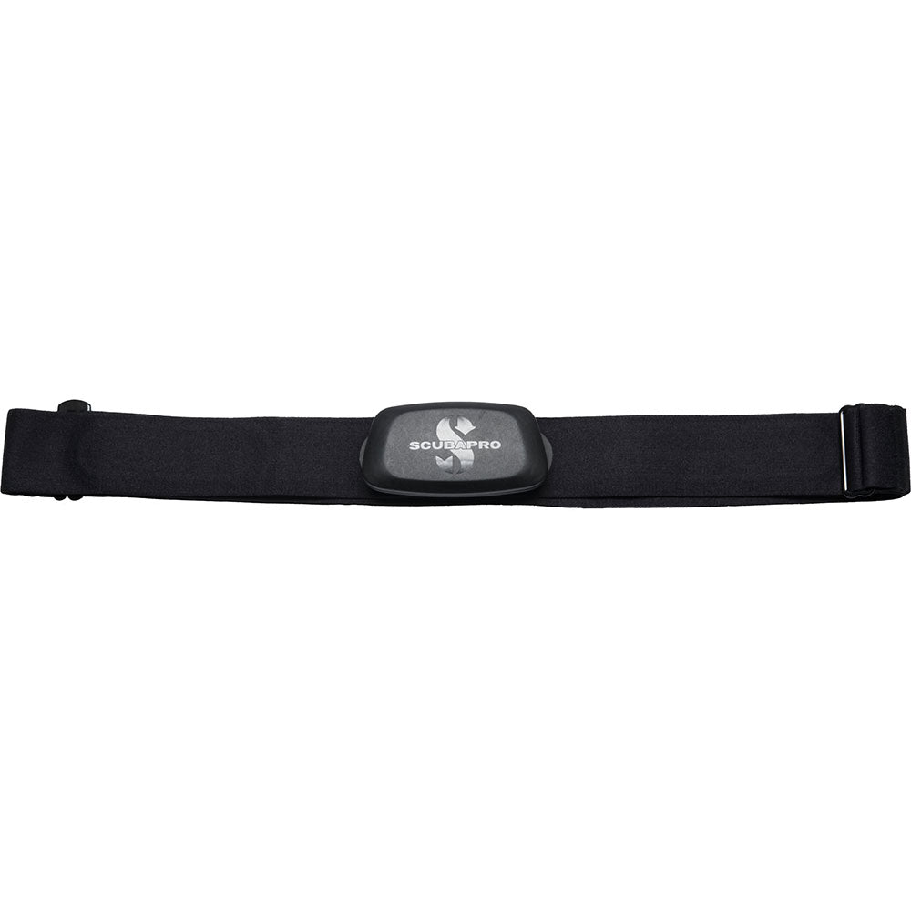 Pulsmåler Scubapro HRM Belt 2