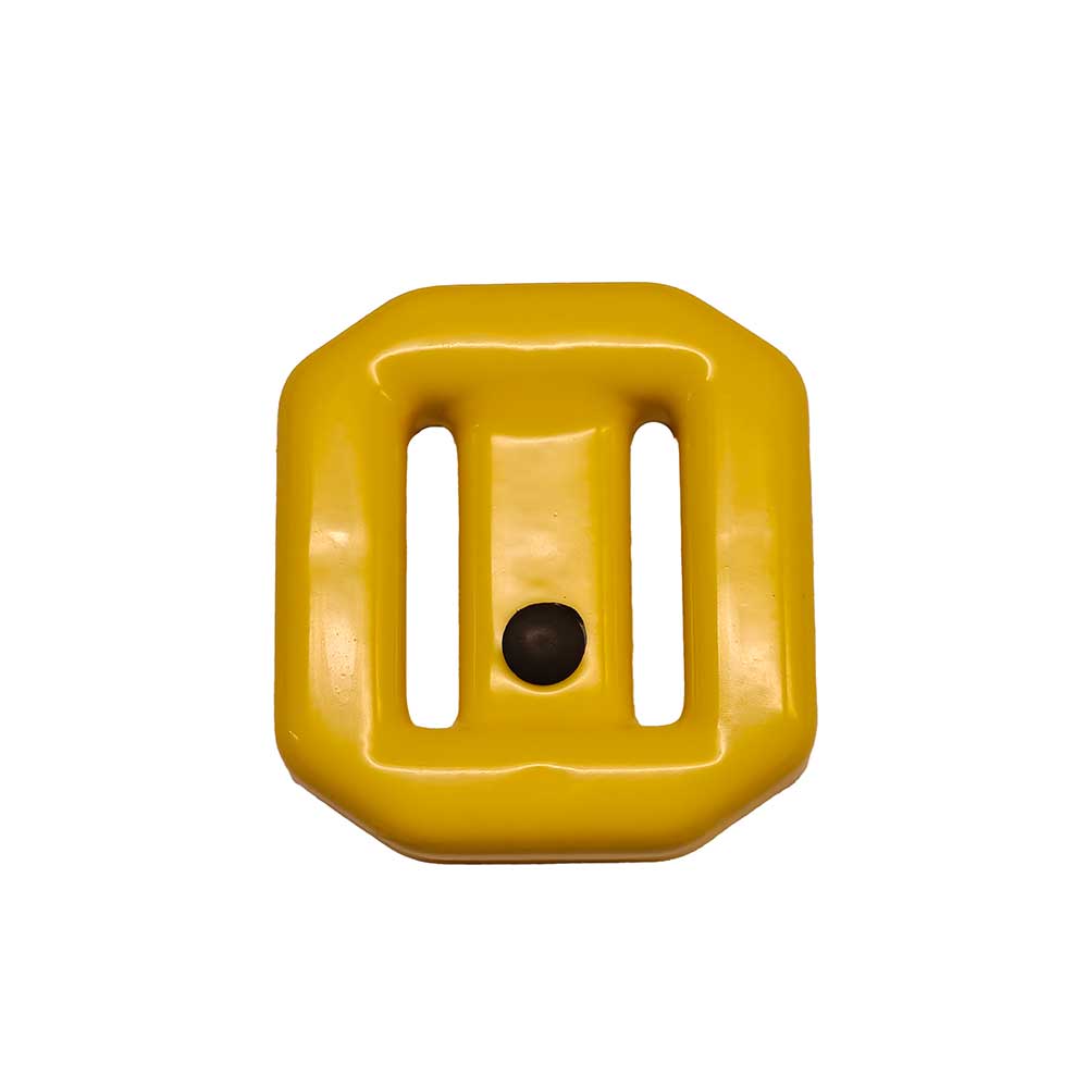 Coated lod 1 kg.