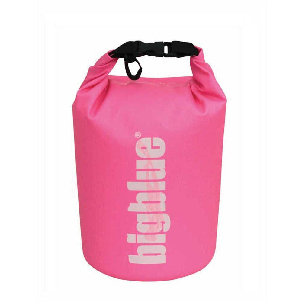 Dry Bag Bigblue 7 liter