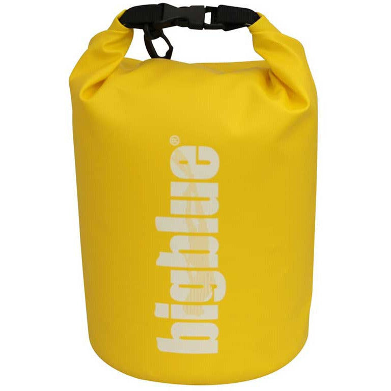 Dry Bag Bigblue 7 liter