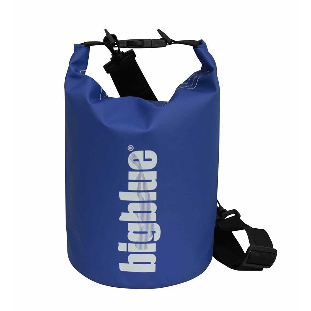 Dry Bag Bigblue 7 liter