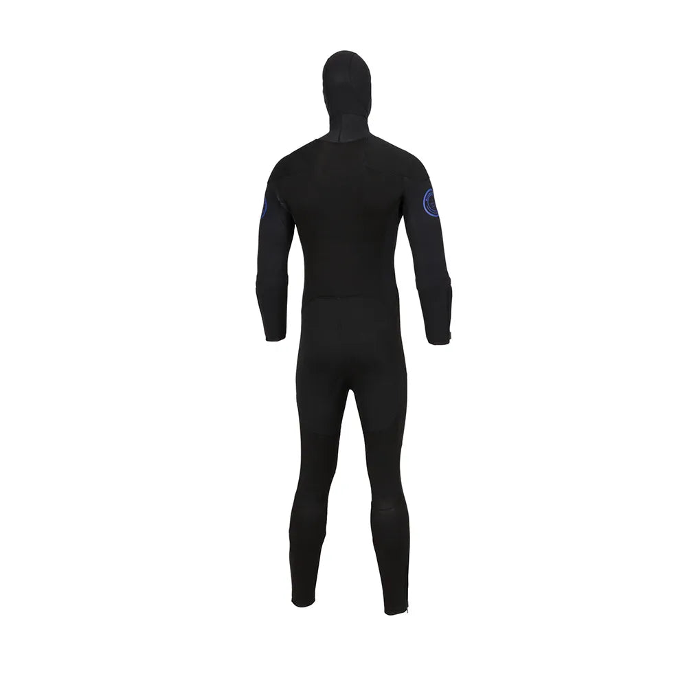 Våddragt Scubapro Oneflex 6 mm herrer