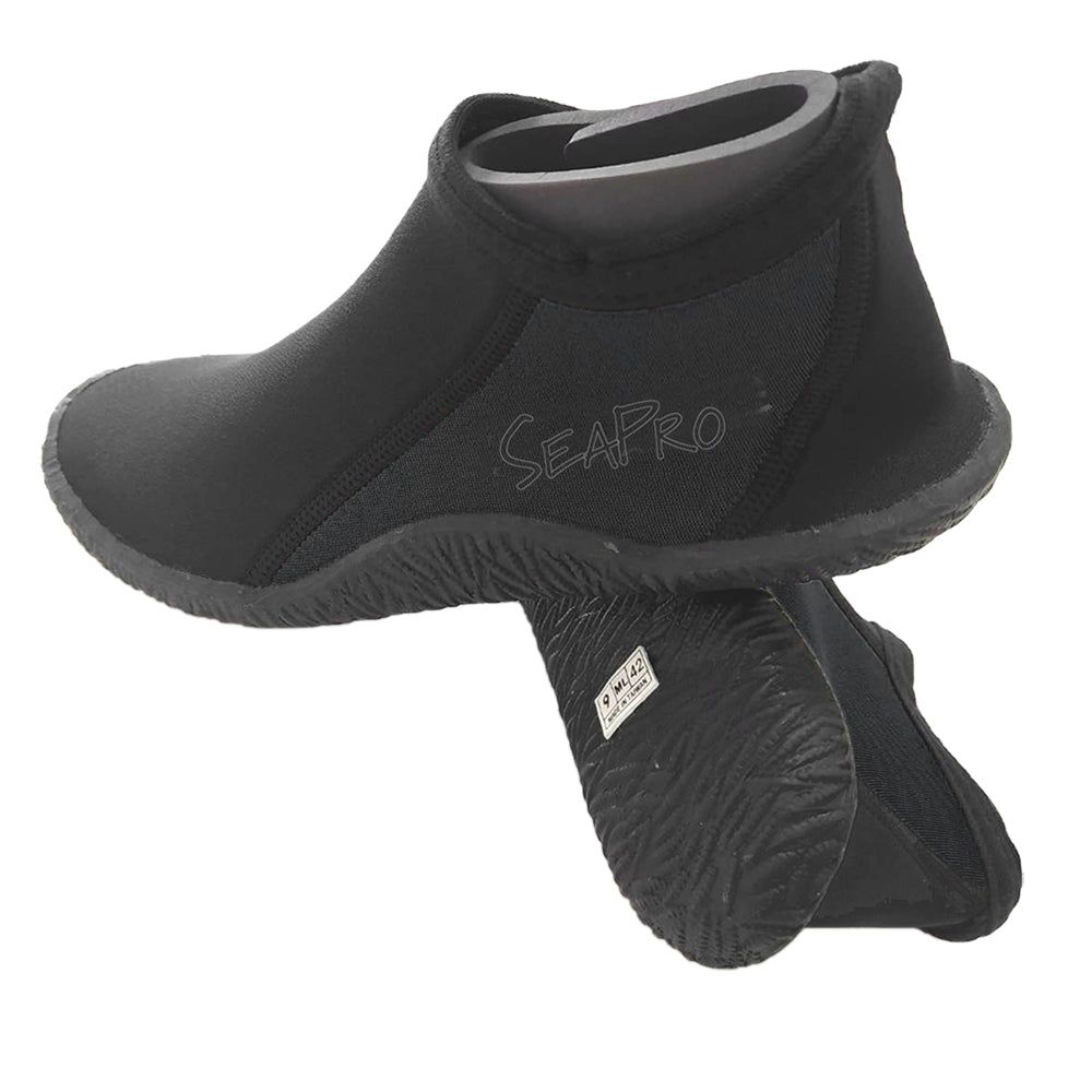 Badesko SeaPro Beach Walker