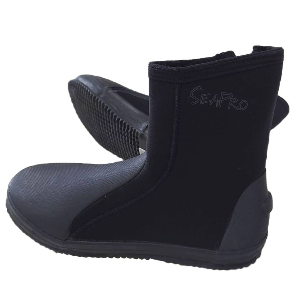 Støvler SeaPro Boot Nordic