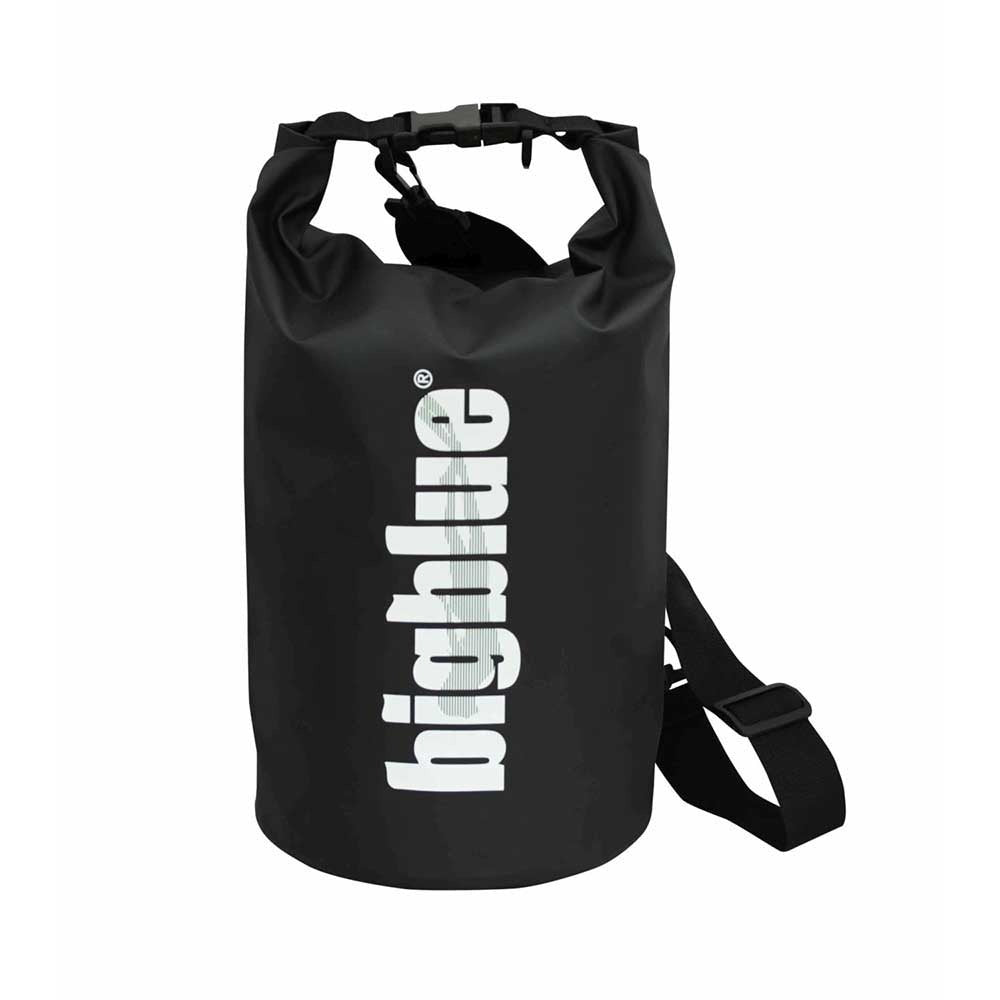 Dry Bag Bigblue 7 liter