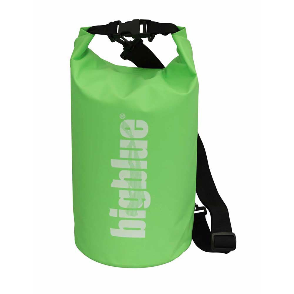 Dry Bag Bigblue 7 liter