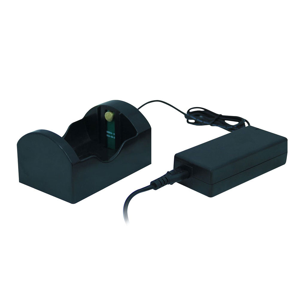 Dykkerlygte Bigblue VTL9000P