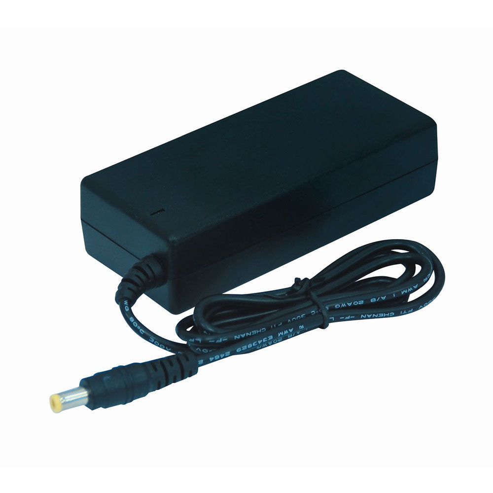 Dykkerlygte Bigblue VL20000P Pro Mini