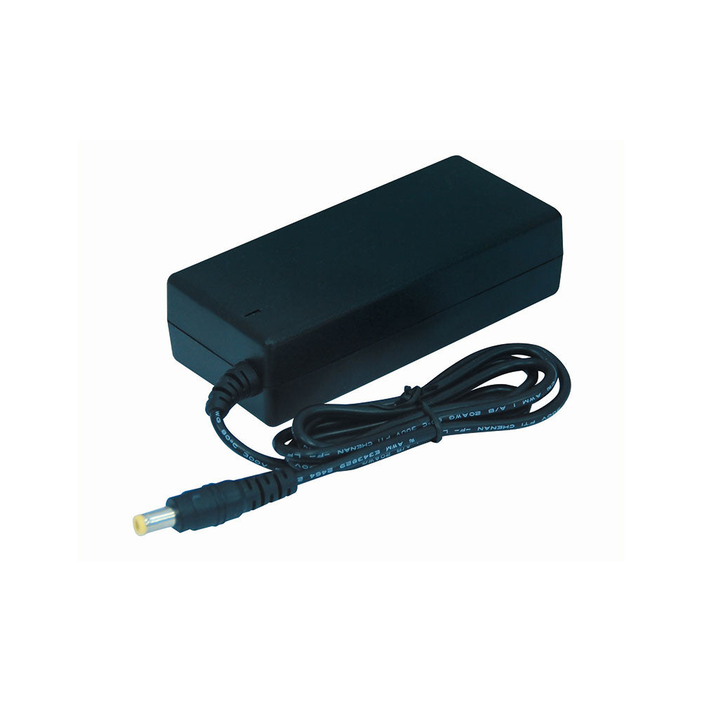 Dykkerlygte Bigblue VL20000P Pro Mini Tri Color