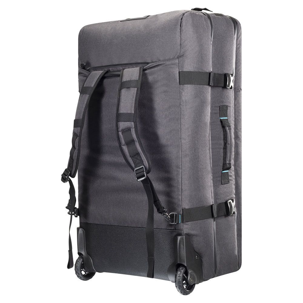 Taske Scubapro Duo 118