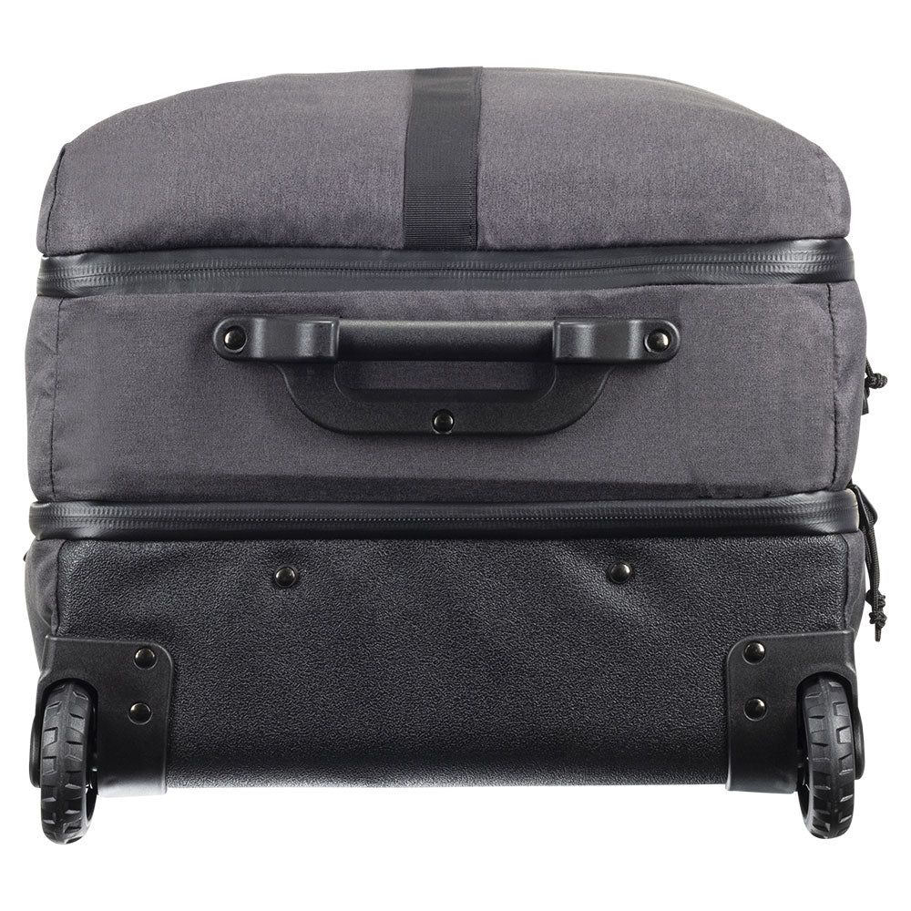 Taske Scubapro Duo 118