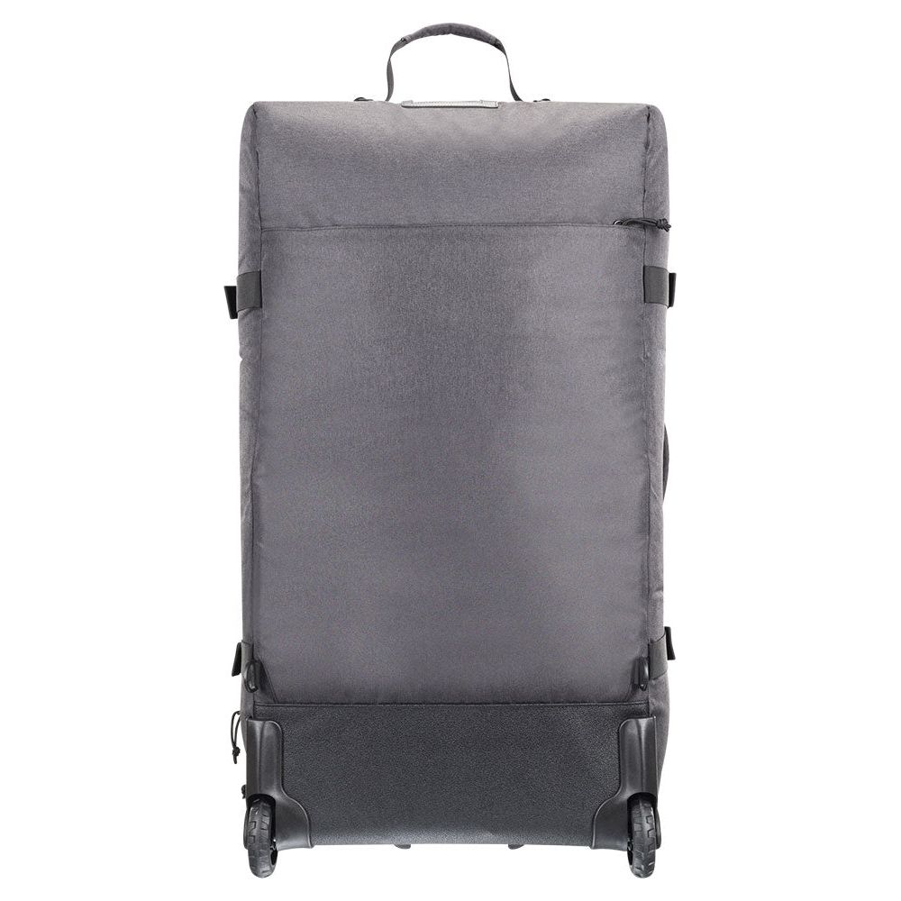 Taske Scubapro Duo 118