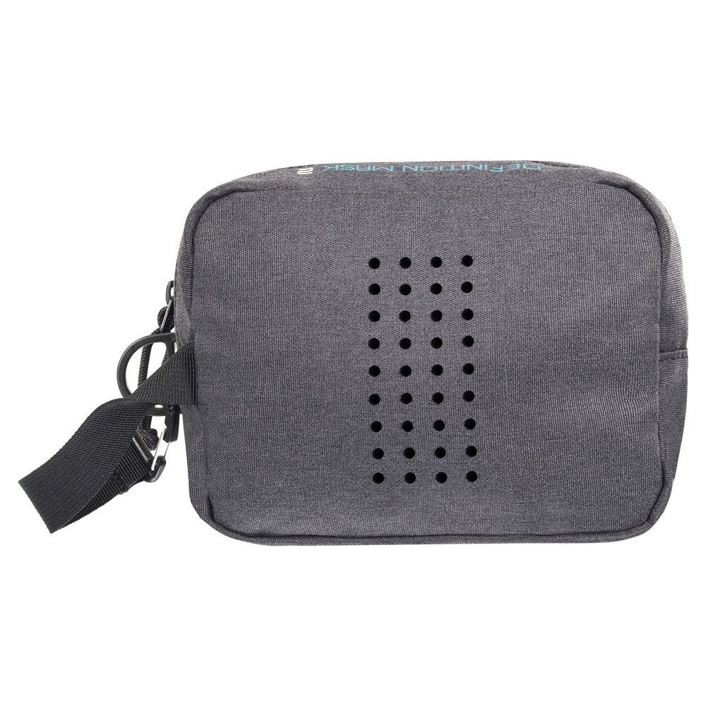 Taske Scubapro Definition Mask 2