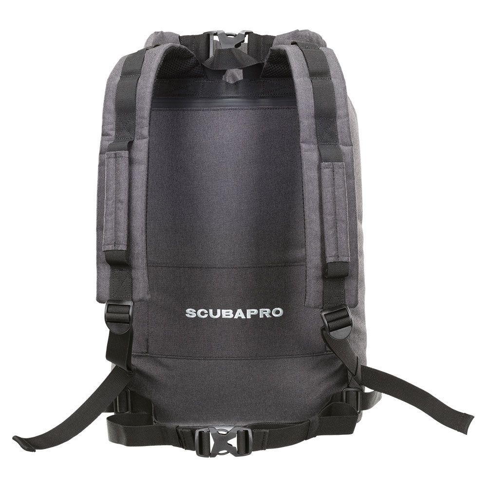 Taske Scubapro Pack 24