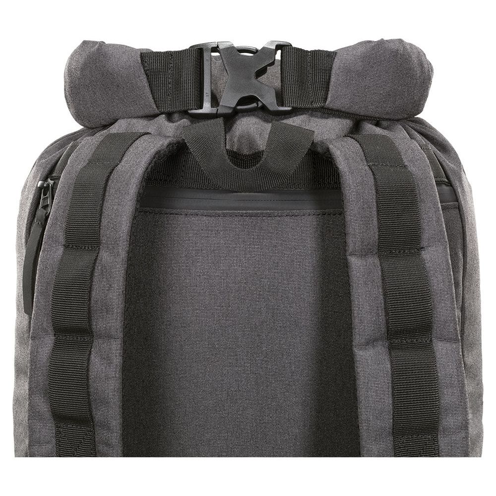 Taske Scubapro Pack 24