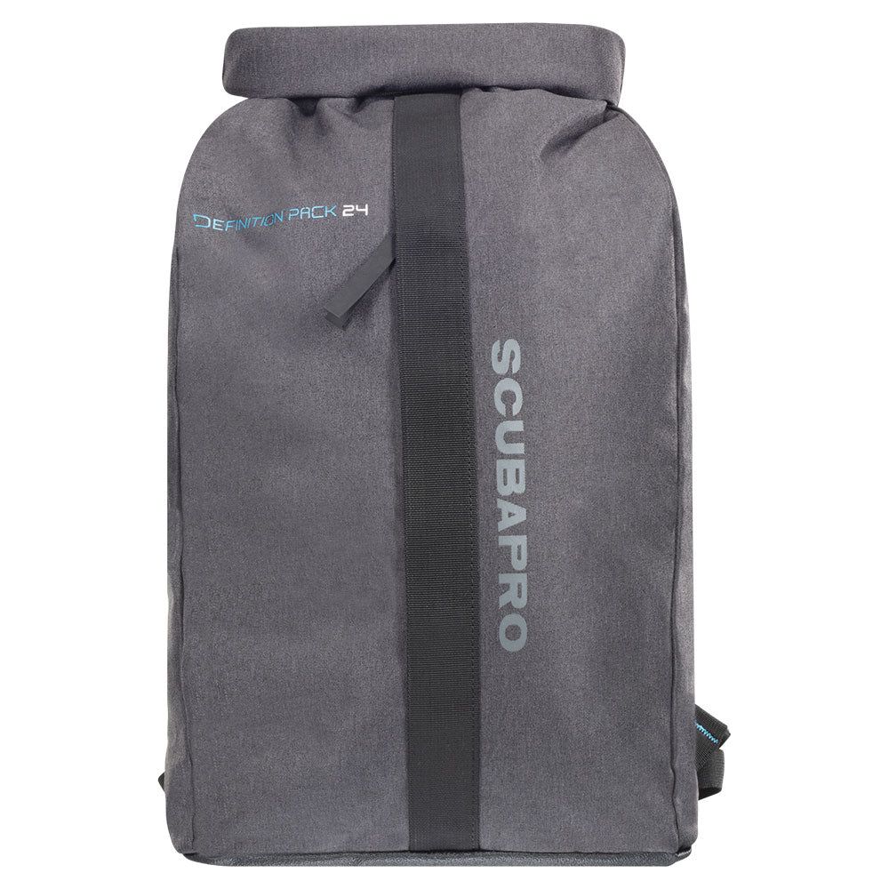 Taske Scubapro Pack 24