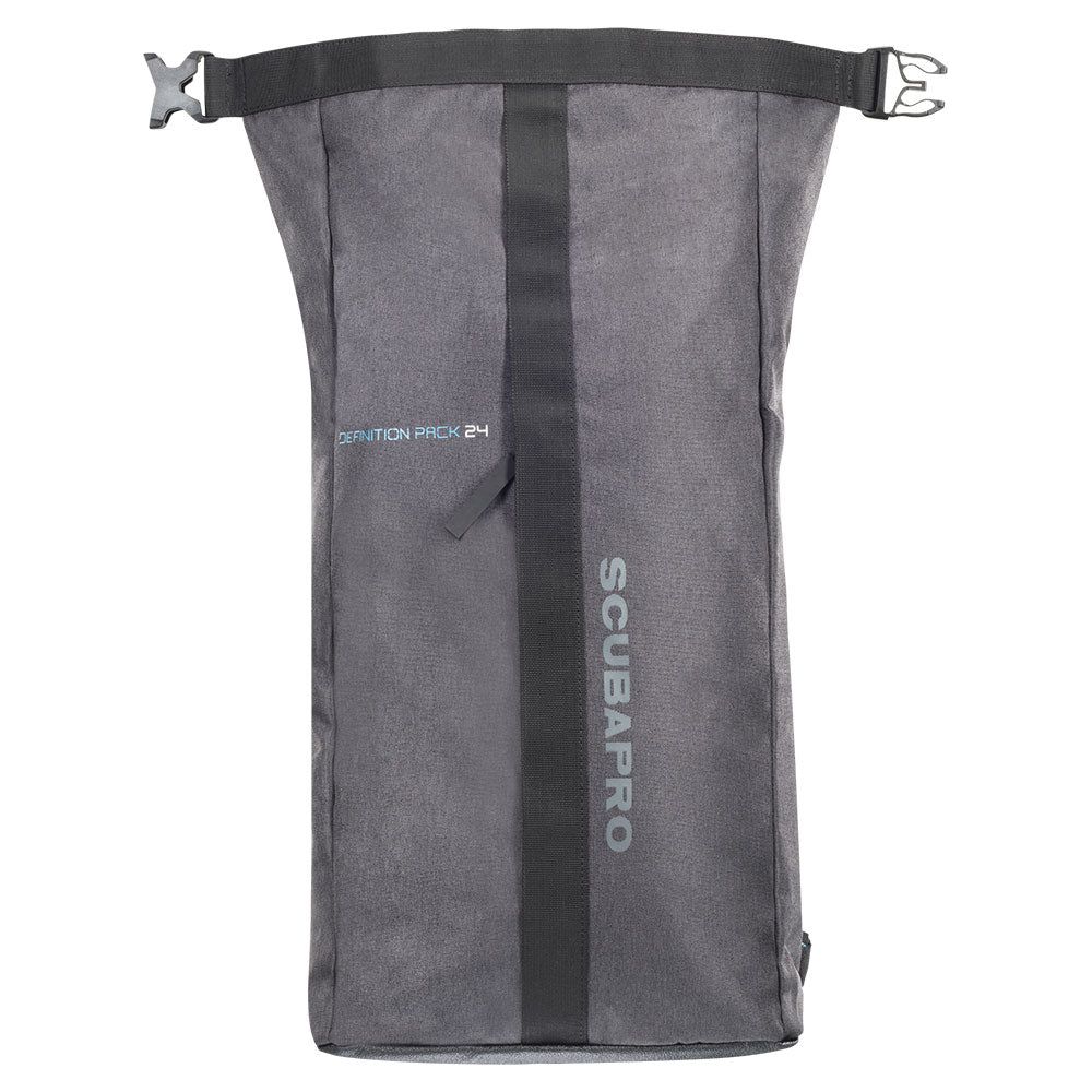 Taske Scubapro Pack 24