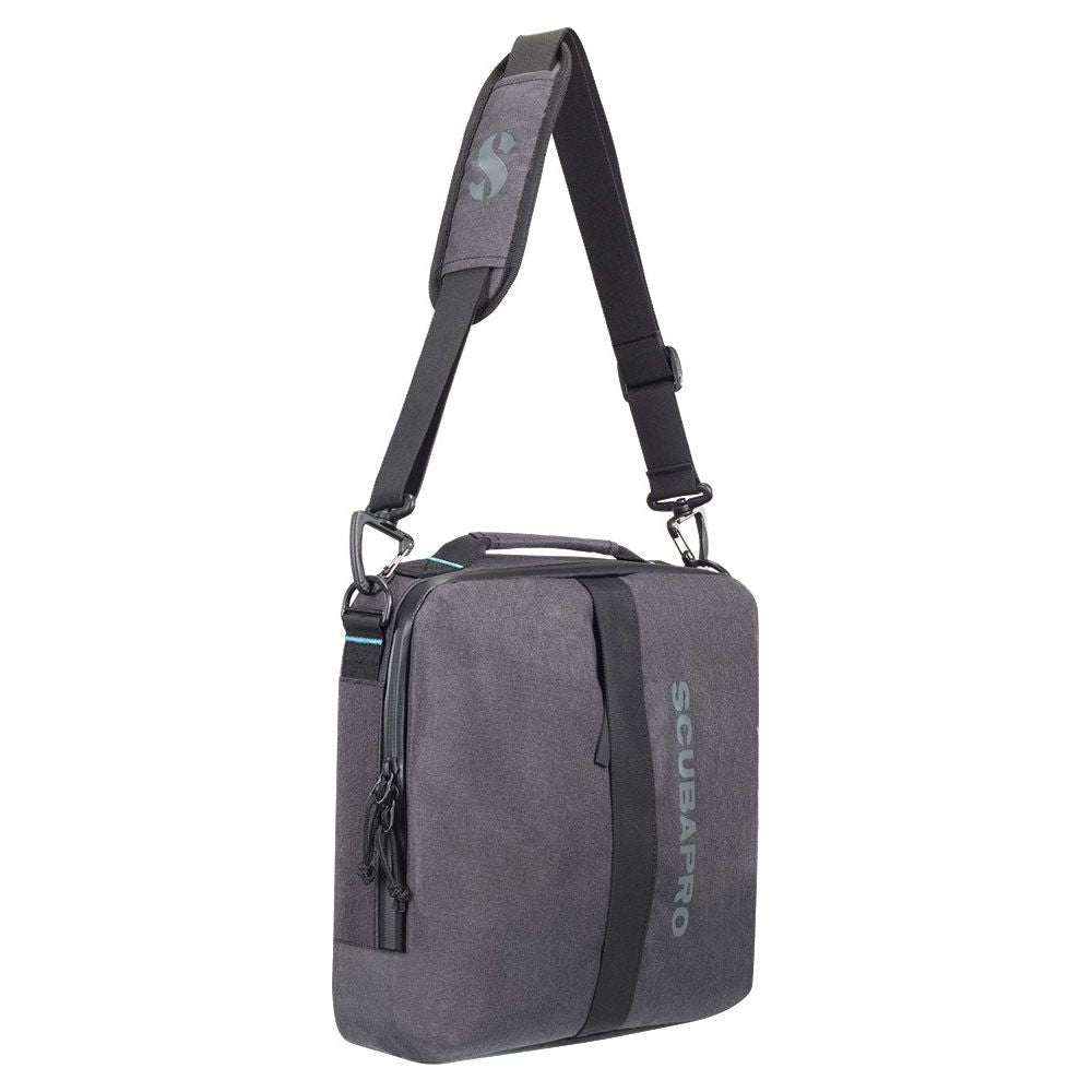 Taske Scubapro Definition Reg 10