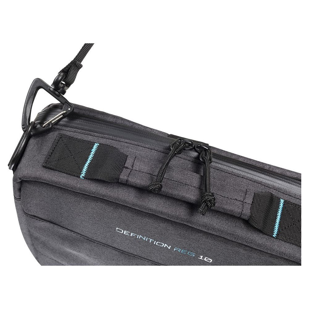 Taske Scubapro Definition Reg 10