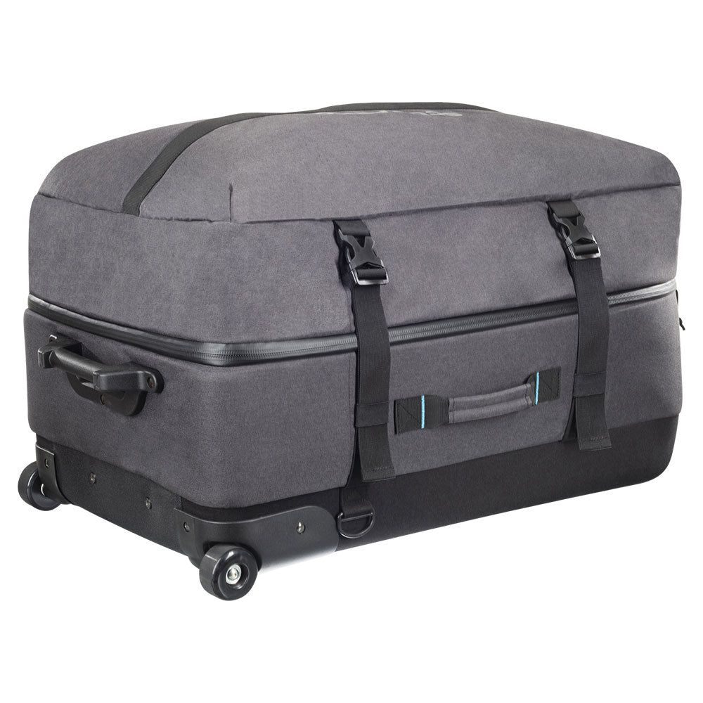 Taske Scubapro Definition Roll 130