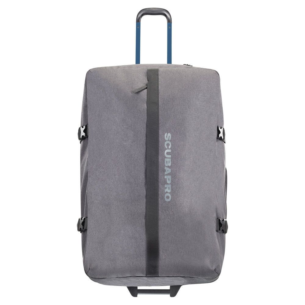 Taske Scubapro Definition Roll 130