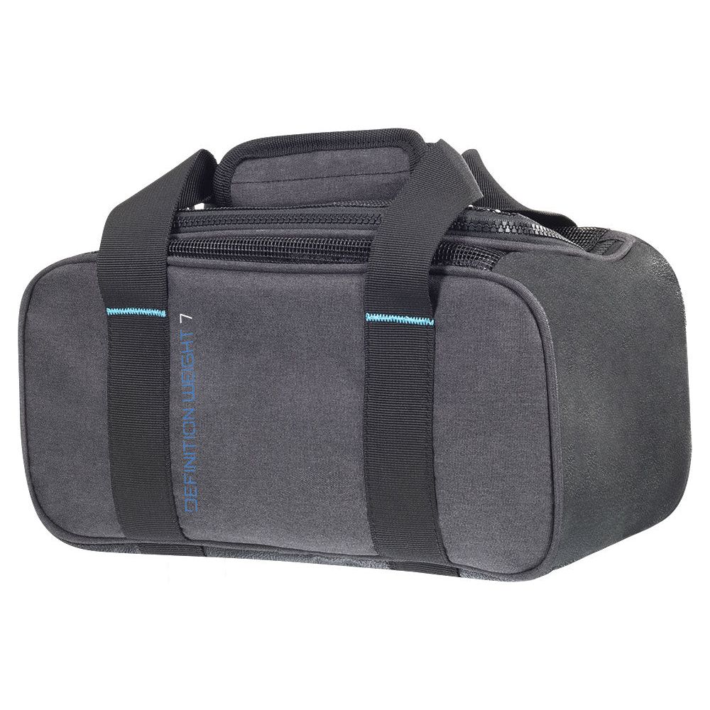 Taske Scubapro Definition Weight 7