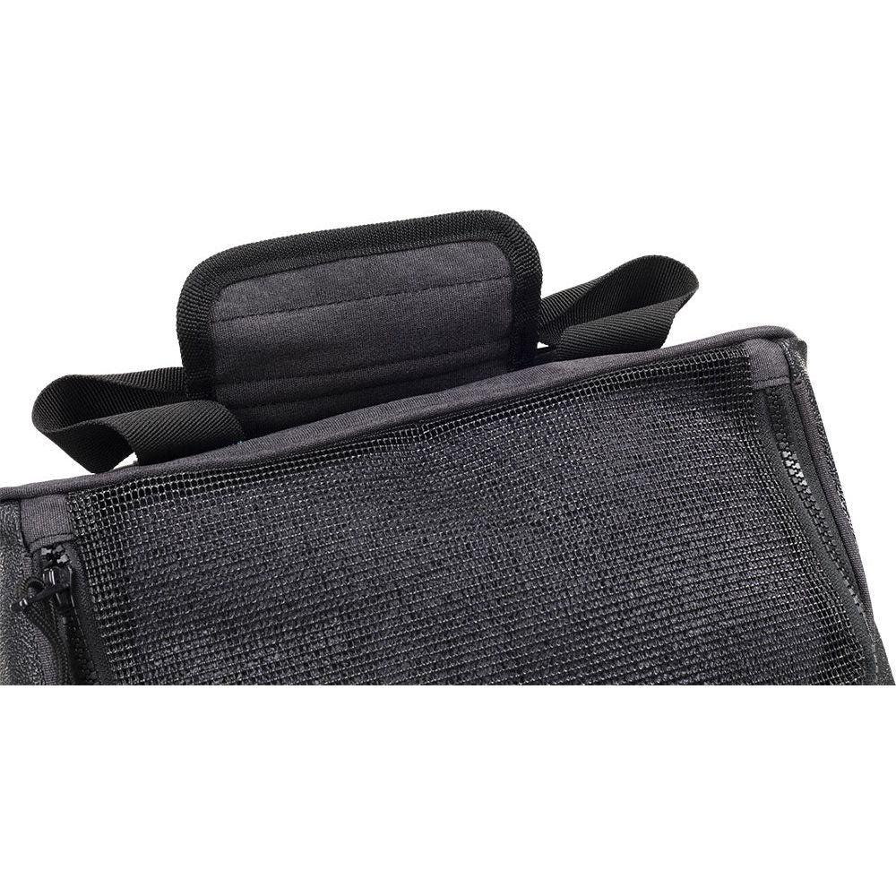 Taske Scubapro Definition Weight 7