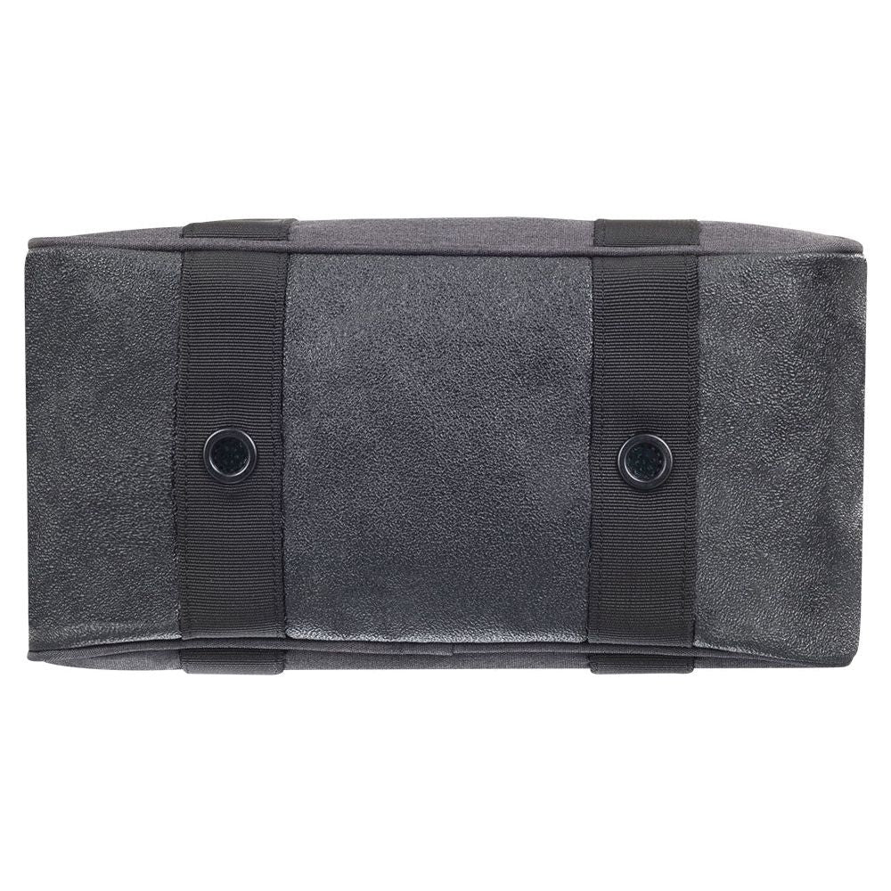 Taske Scubapro Definition Weight 7