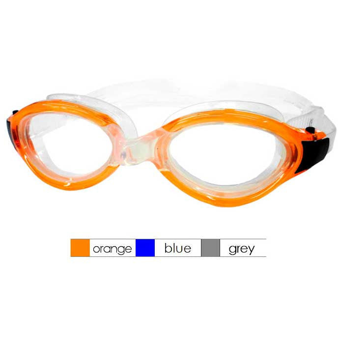 Svømmebriller Abysstar Elite