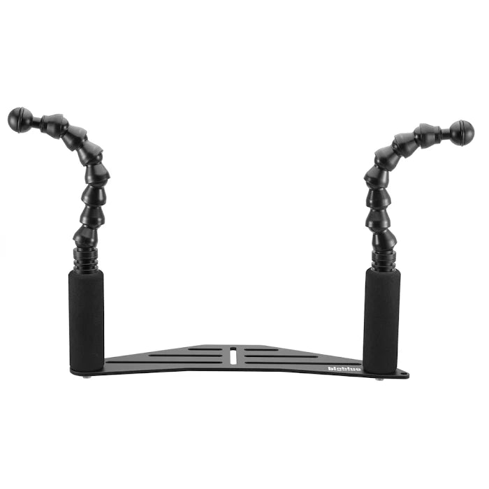 Bigblue Flexi Camera Tray