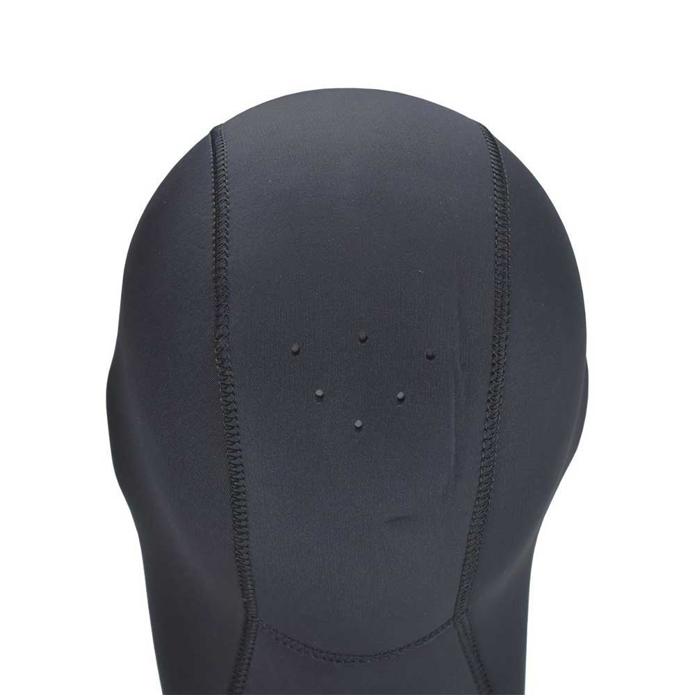 Neoprenhætte TDS Flex Hood 5 mm