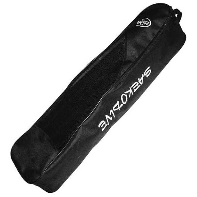 Taske Saekodive Freedive Bag