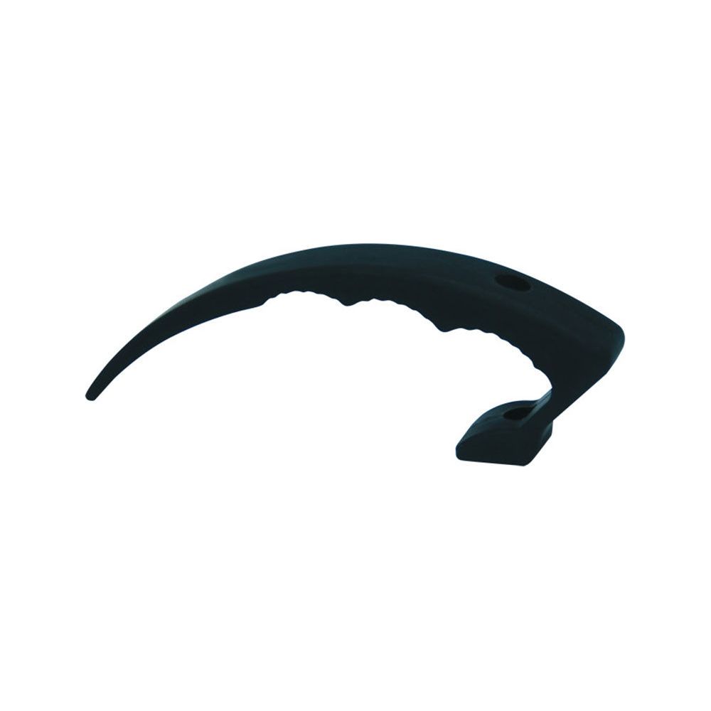 Dykkerlygte Bigblue TL 2900P