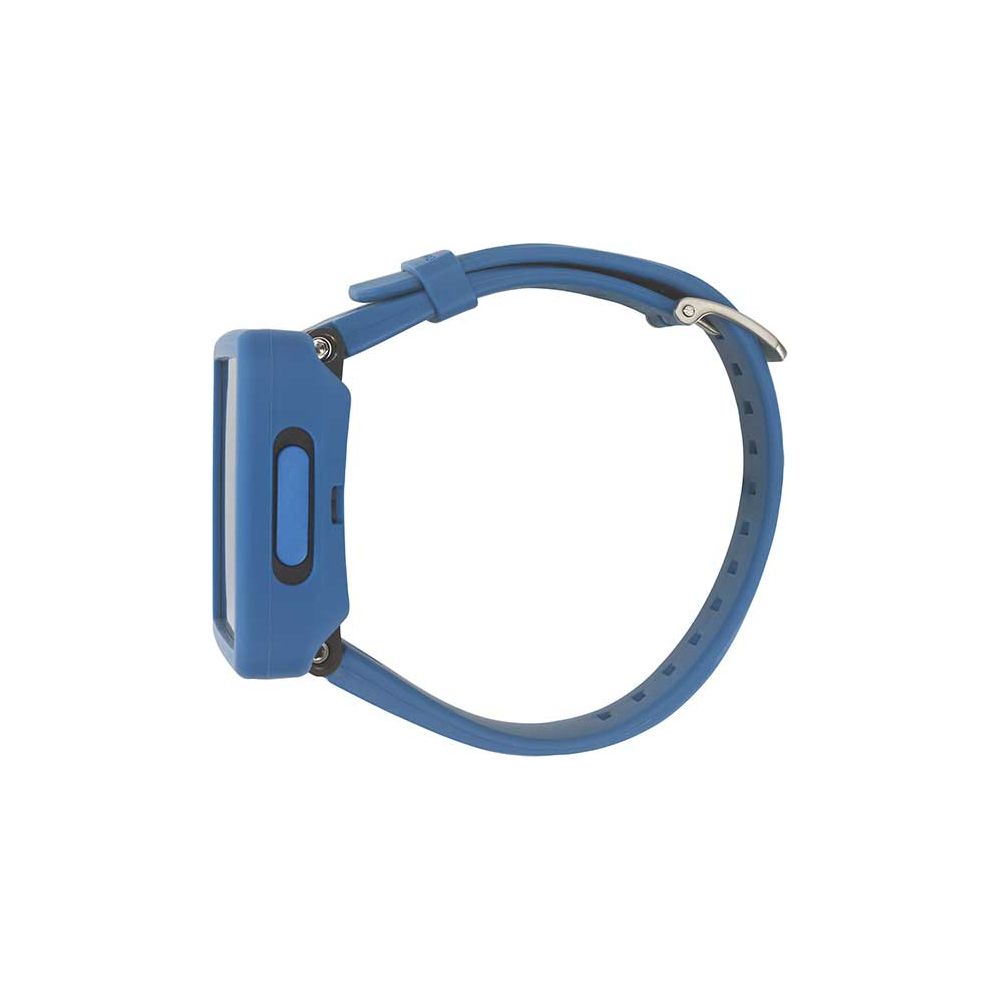 Dykkercomputer Scubapro Luna 2.0 AI