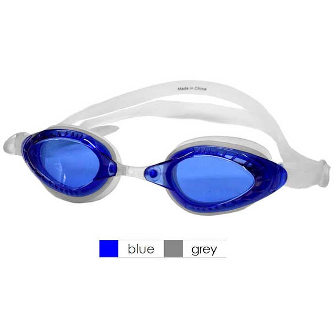 Svømmebriller Abysstar Paguro