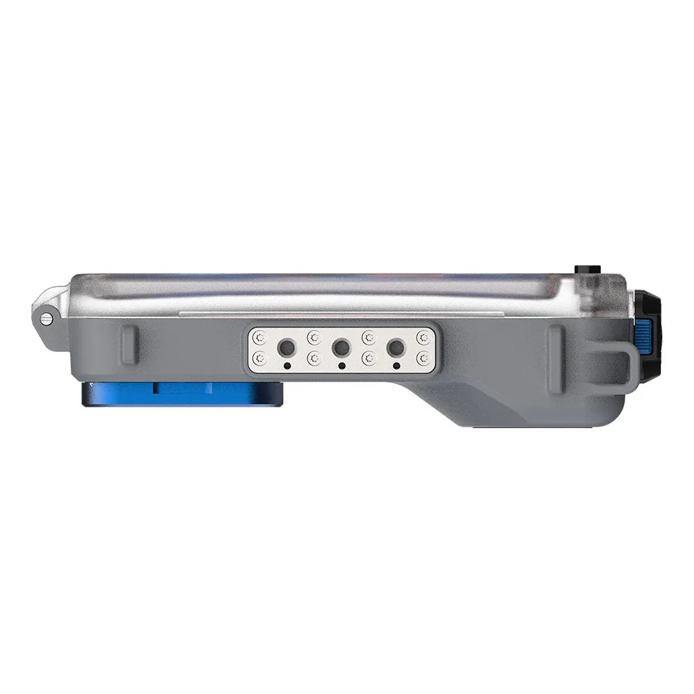 Undervattenshus SeaLife SportDiver för iPhone