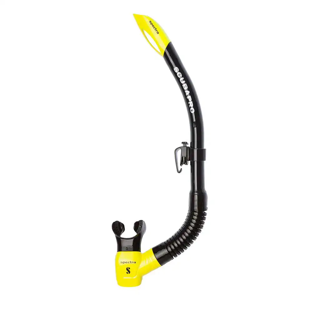 Snorkel Scubapro Spectra