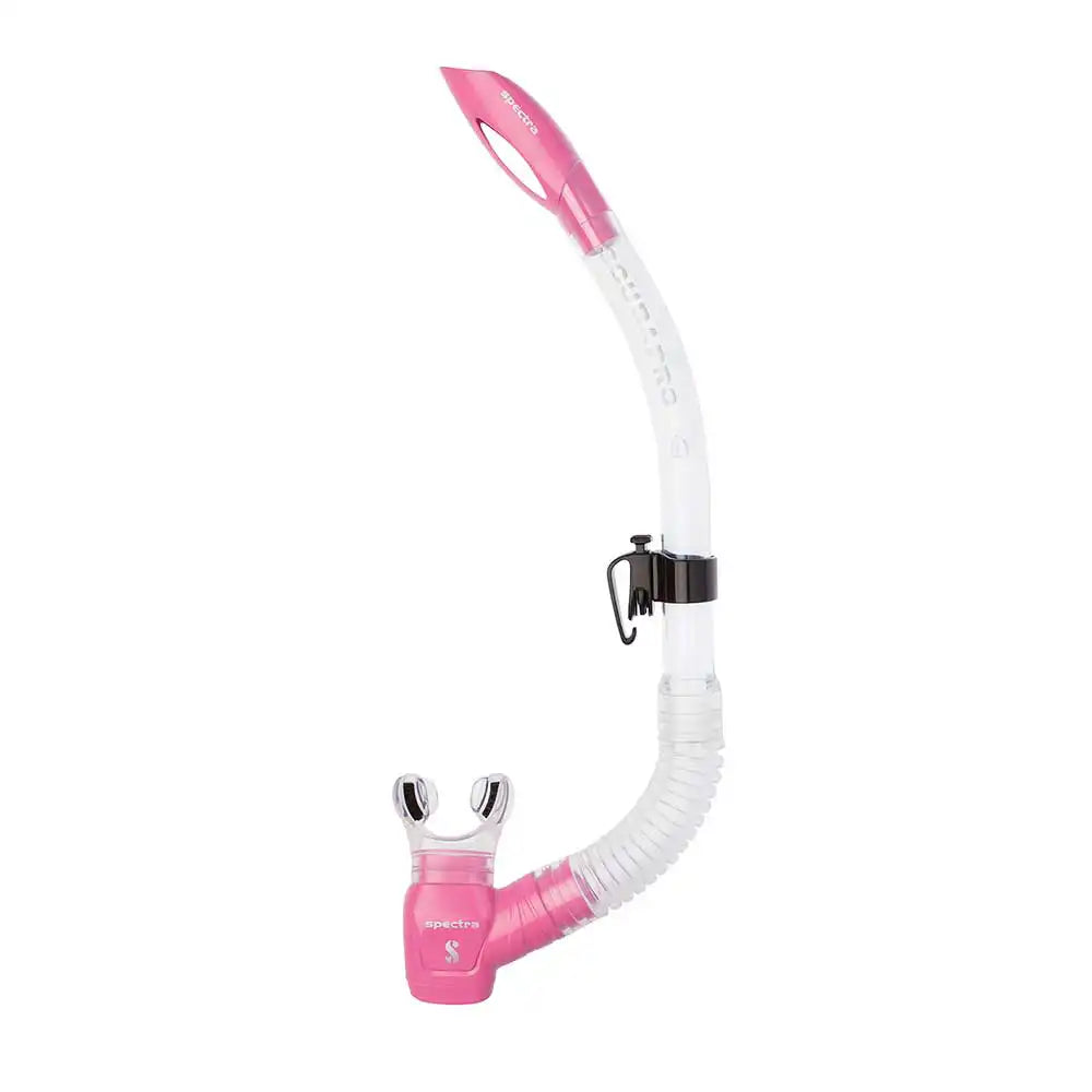 Snorkel Scubapro Spectra