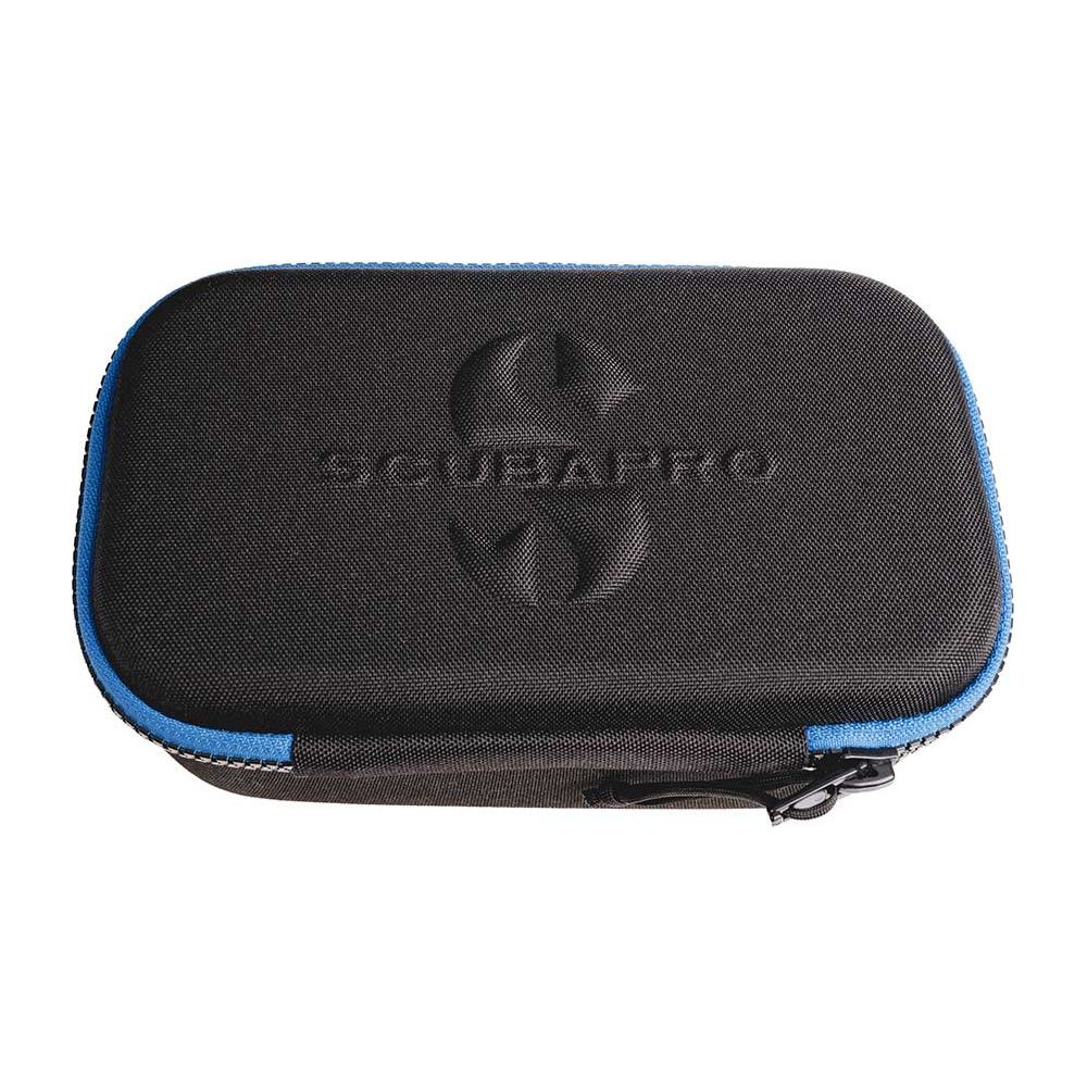 Dykkercomputer Scubapro Galileo 3 med transmitter