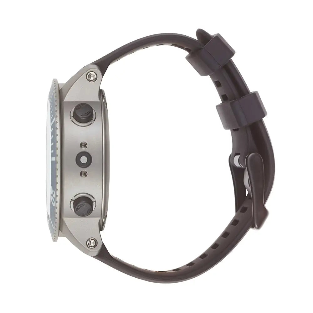 Dykkercomputer Scubapro Galileo 3 Titanium