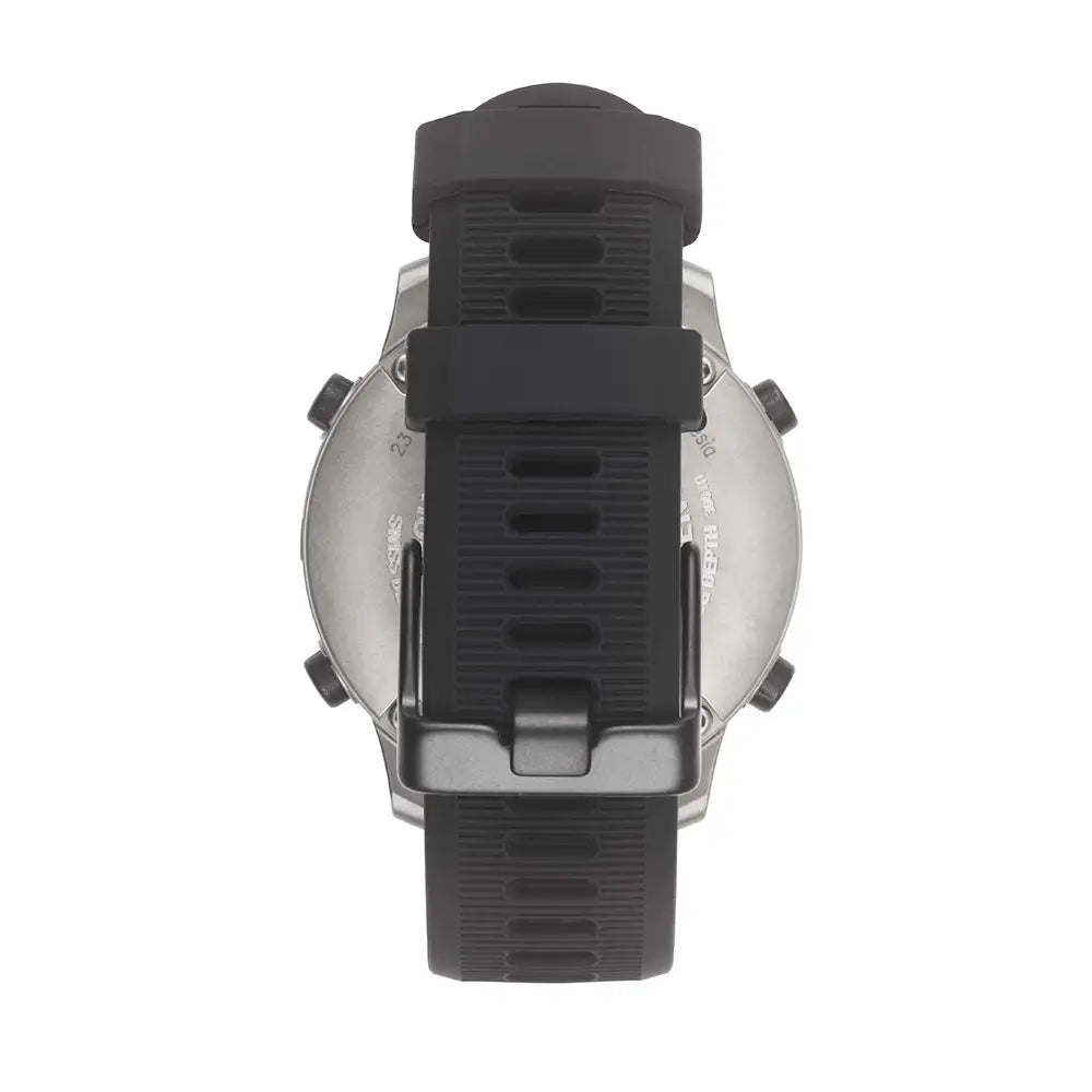 Dykkercomputer Scubapro Galileo 3 Titanium