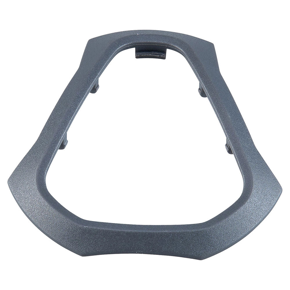 Color Kit til Scubapro C370 Color