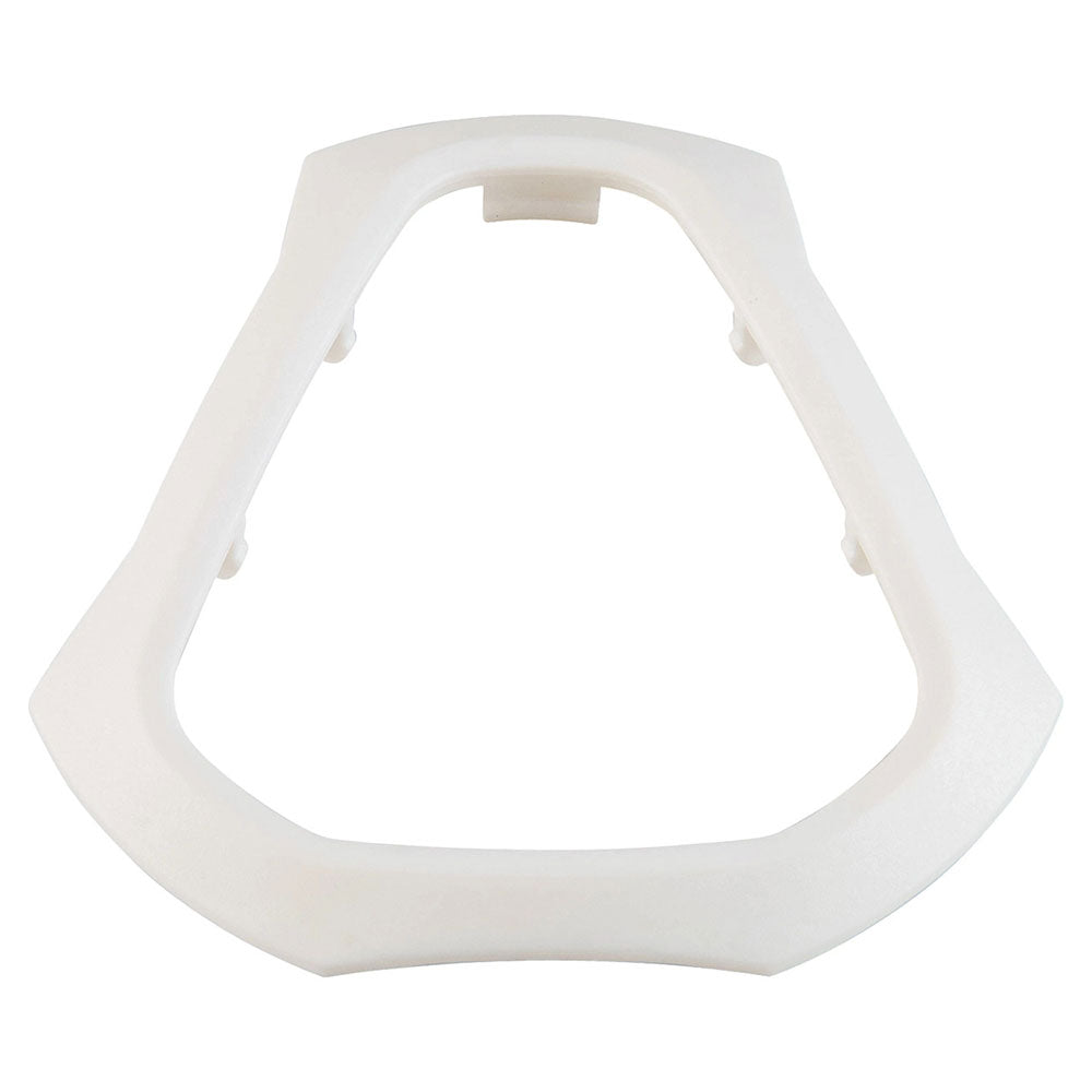 Color Kit til Scubapro C370 Color