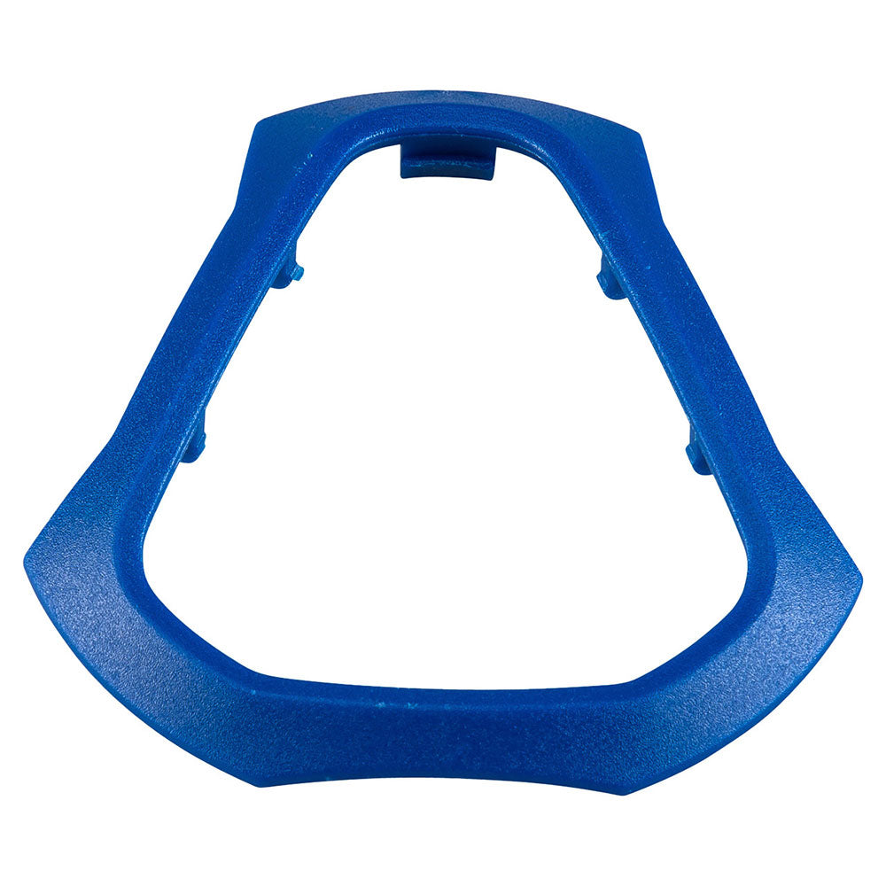 Color Kit til Scubapro C370 Color