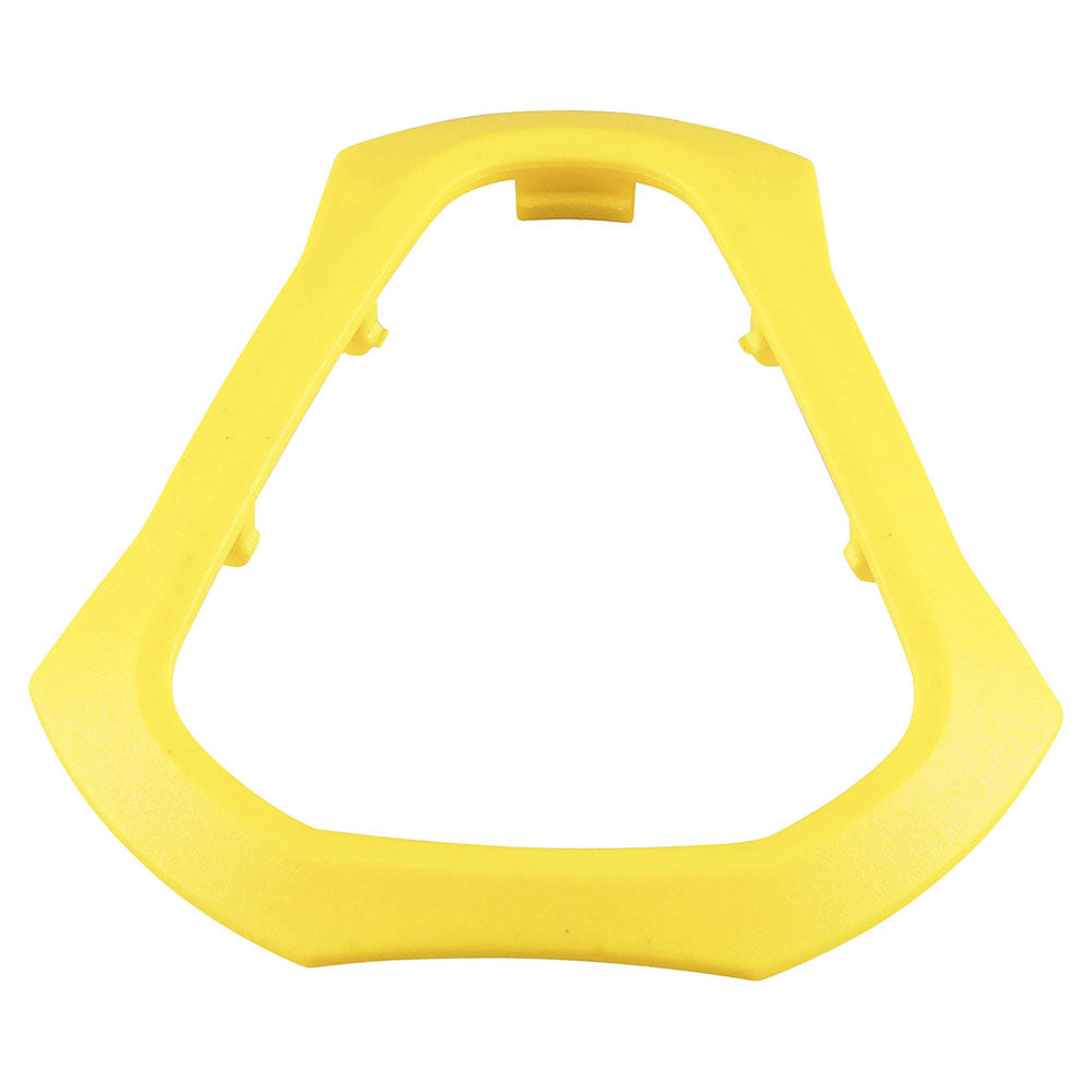 Color Kit til Scubapro C370 Color