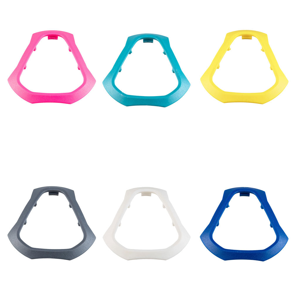 Color Kit til Scubapro C370 Color