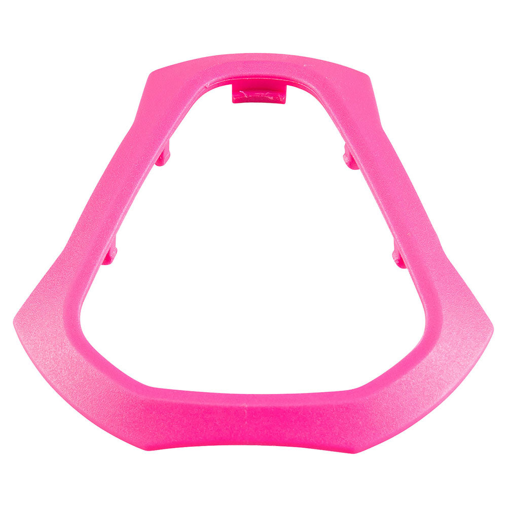 Color Kit til Scubapro C370 Color