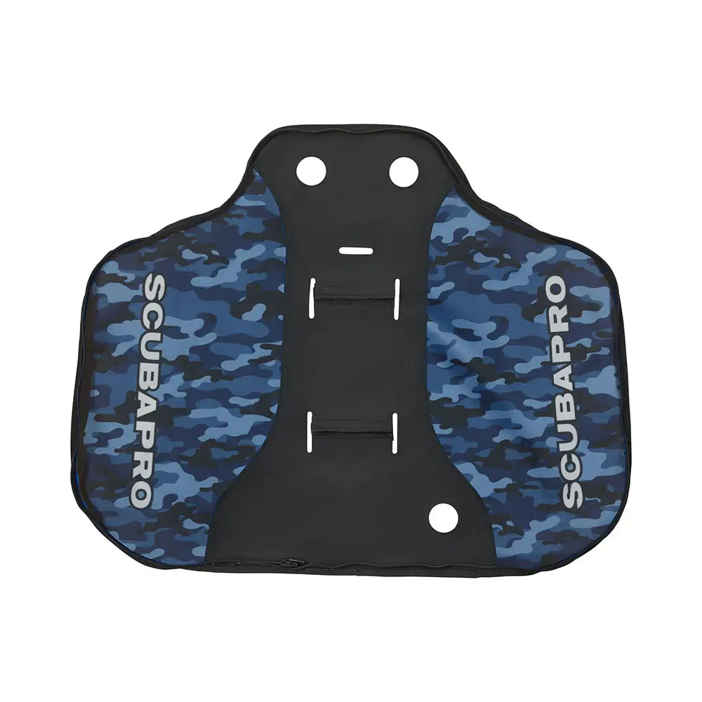 Farve cover til Scubapro Navigator Lite